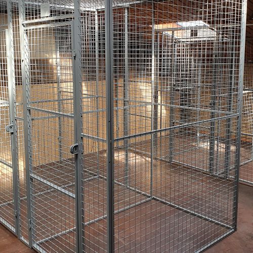 Elefantens-pulter-kammer 60