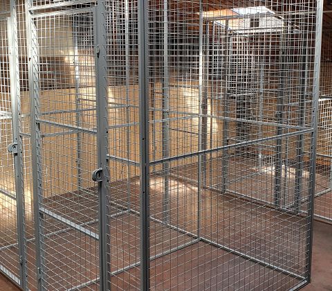 Elefantens-pulter-kammer 34